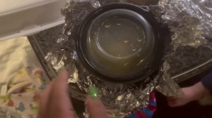 Поезд 472 с Адлер-Москва .