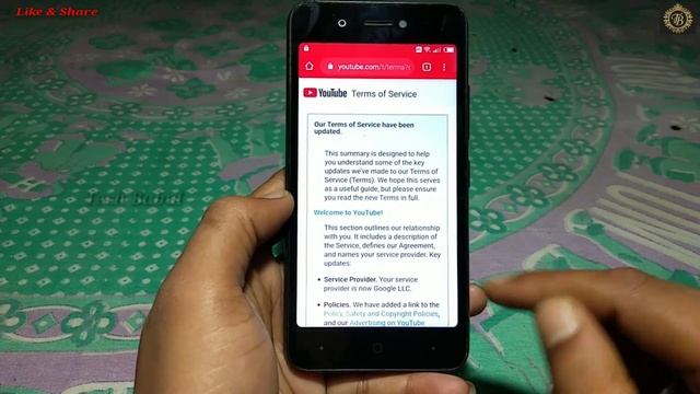 All Itel 9.0 Frp Bypass 2020||No Gmail Account||Without Pc/Bypass Google Account 100% Working смотреть онлайн