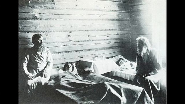 Вальс Разбитая жизнь М А Литвинов Оркестр грамзаписи Экстрафон под упр И Ф Соколова смотреть онлайн