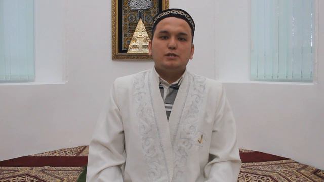 Знамения Конца света смотреть онлайн