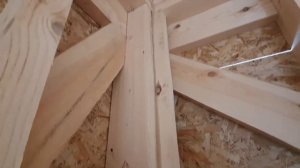 Аккредитация в банках и обзор дома