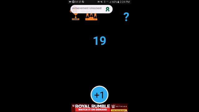 HOW TO LEVEL UP YOUR GOOGLE PLAY GAMES ACCOUNT TO LEVEL 100!! (Boost XP Fast & Easy) | Max Level 10 смотреть онлайн
