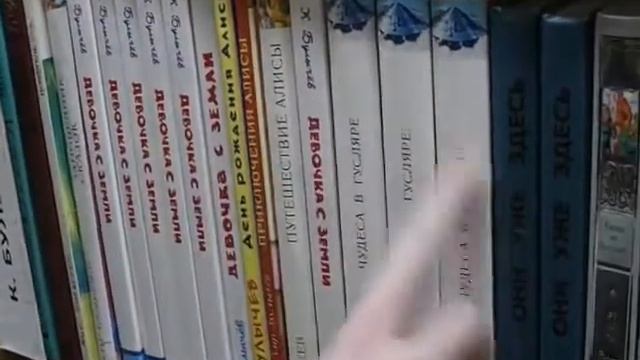 Визитка 8 лицей смотреть онлайн
