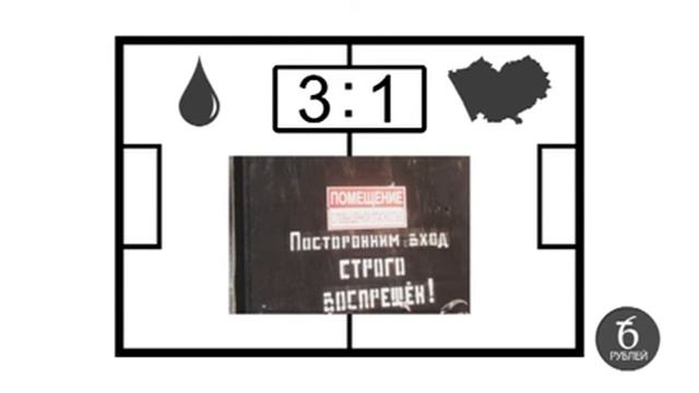 6 рублей: Как дешёвая нефть влияет на экономику Алтайского края? смотреть онлайн