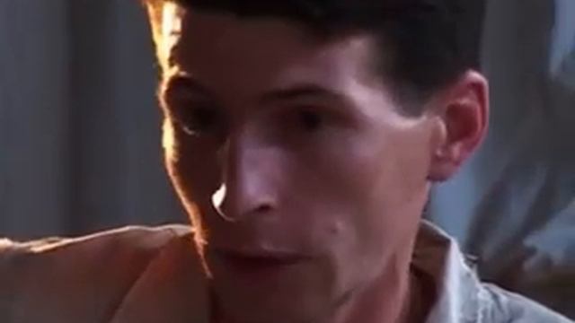 Рассказ Сергея. Жизнь казалась не тем, чем она была смотреть онлайн
