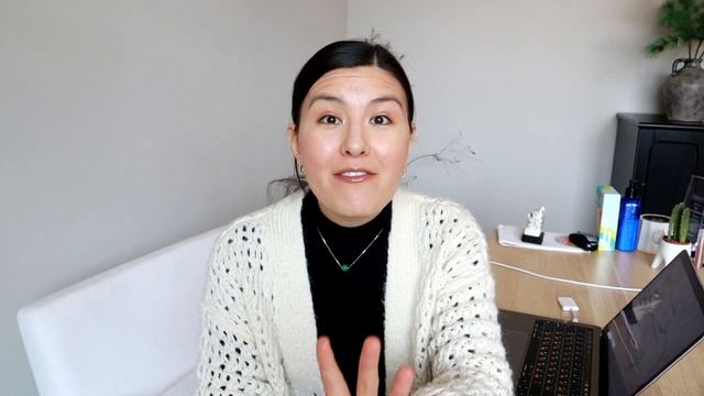 8 Правил Ударных Слогов | СЛОГИ В Английских Словах | Инструменты По Определению Произношения