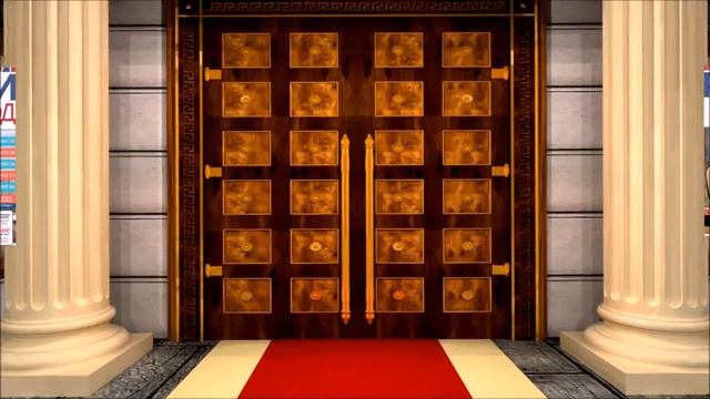 Russian media in Atlanta, Florida, North Carolina, South Carolina and Tennessee смотреть онлайн