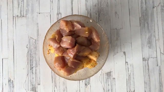 Маркетинг и Предпринимательство