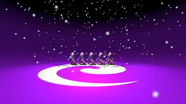 I-Dance : Boris Charmatz - 23/3/2022 12:23:56 смотреть онлайн