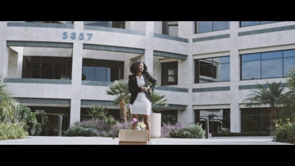 Filatov & Karas - Kid At Heart