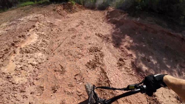 Juiced CampScrambler 6 Month Review смотреть онлайн