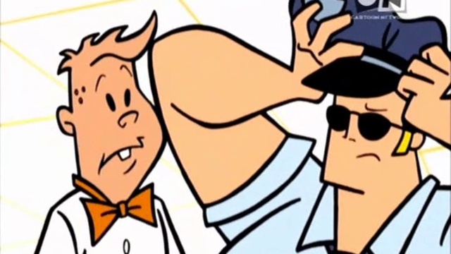 Johny 30 смотреть онлайн