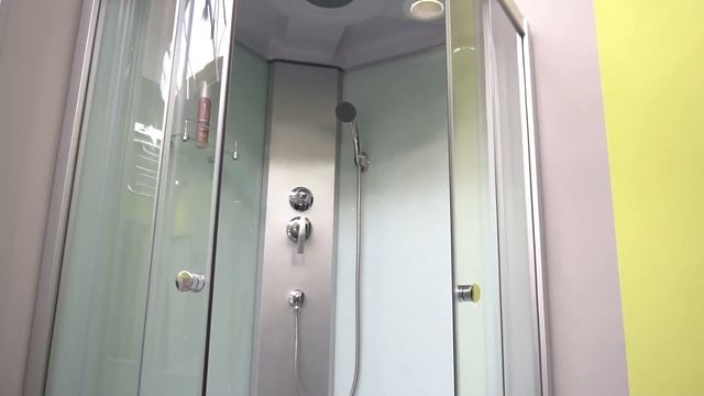 Коллекция "Симпл" смотреть онлайн