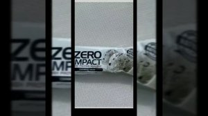 АНАСТАСИЯ КВИТКО/ КОРОЛЕВА БОЛЬШИХ ФОРМ/ Tverk/ Большая попка...