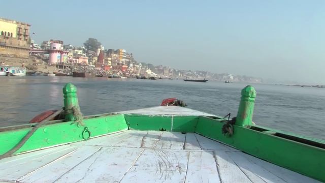 Shri Sukta Chanted By Priests Of Kashi I Sri Suktam