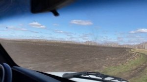 Купили Ниву по низу рынка для перепродажи
