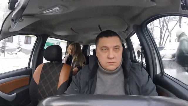 Яндекс такси до нового года мой район рулит смотреть онлайн