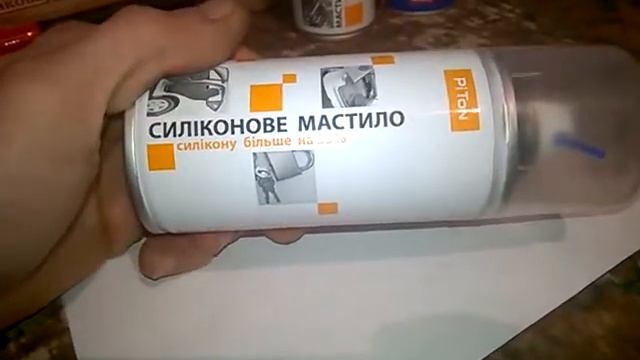 Силикон 2 смотреть онлайн