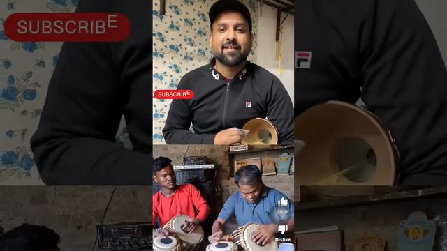 Bugchu and tabla jugalbandi #video #trending #tabla #shortsvideo смотреть онлайн