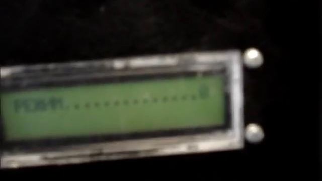 Станок для изготовления сетки рабица смотреть онлайн