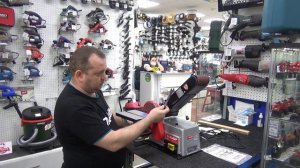 Шлифовальный станок ЗУБР ЗШС-500