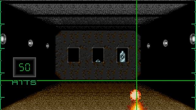 RoboCop Longplay (Arcade) [4K] смотреть онлайн