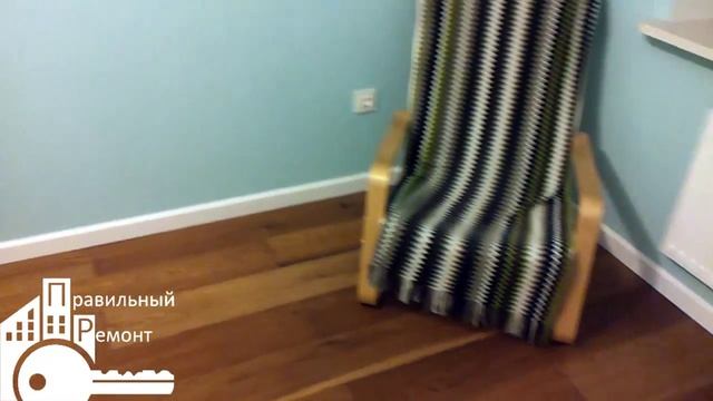 Отзыв клиента 002 смотреть онлайн