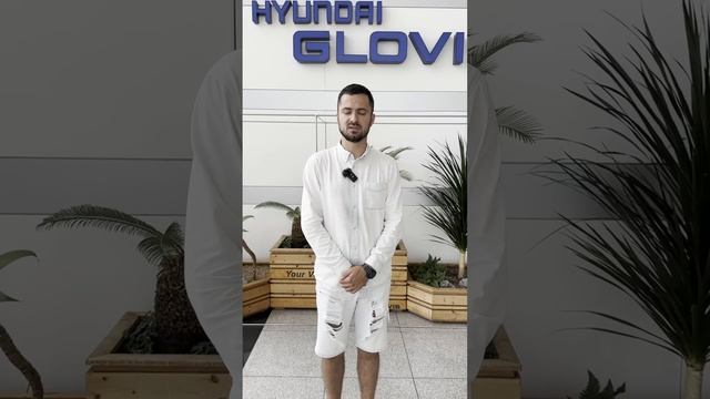 ЗАПРЕТ ПРАВОГО РУЛЯ ❌ САНКЦИИ НА АВТО ИЗ ЯПОНИИ С 9 АВГУСТА 2023 ГОДА смотреть онлайн