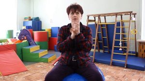 Самомассаж. Веселова Н. Ю..mp4