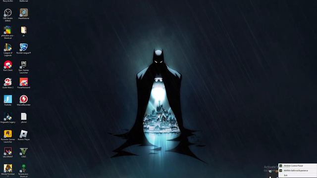 How To SOLVE Resident Evil 4 Remake Fatal D3D Error Crash | RE4 Remake Easy Ways to Fix смотреть онлайн