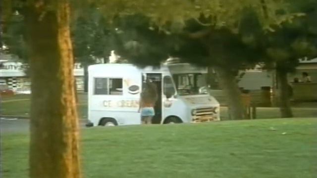 Crime Of Crimes (1989) | Full Movie | ENG | David Carradine | Aldo Ray