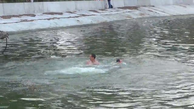 город Михайловск .день ВМФ смотреть онлайн