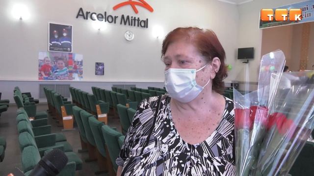 Нелёгкий труд смотреть онлайн