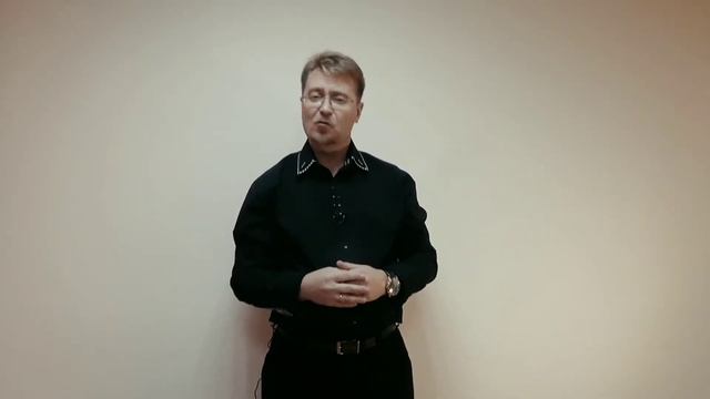Бояться трусости - не стыдно! смотреть онлайн