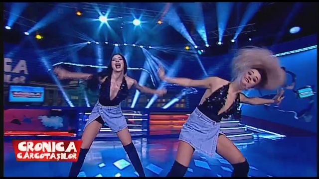 dans 3 смотреть онлайн