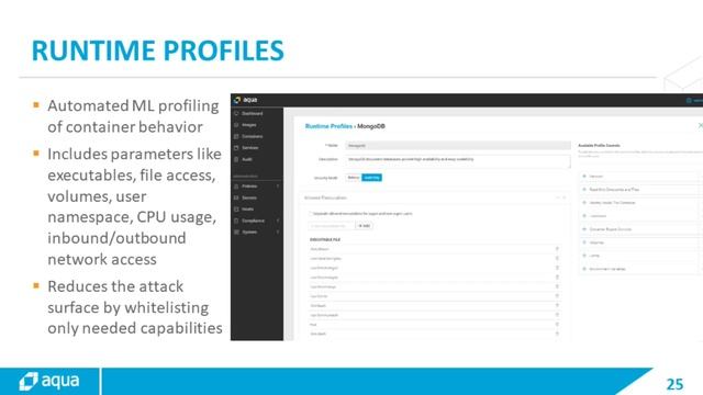 [Webinar] Containers in Production: Real-world Solutions for Networking, Security, and Storage смотреть онлайн