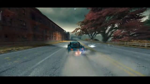 Need For Speed:No Limit. Прохождение особого события, розыгрыш  Volkswagen Beetle 1965 день 7