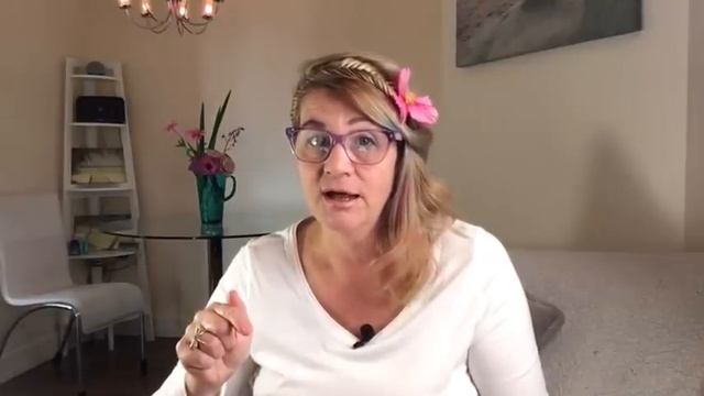 151.НАРЦИССИЗМ и ВАШИ ЗАЩИТЫ. Как не попасть на крючок к НАРЦИССУ. Нарциссическое Расстройство Личн смотреть онлайн