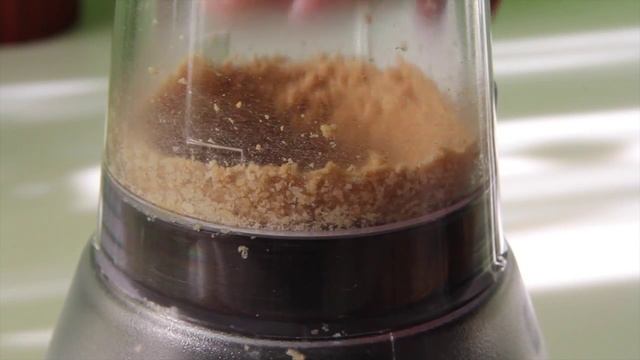 Тахина, тахини, тхина (кунжутная паста) смотреть онлайн