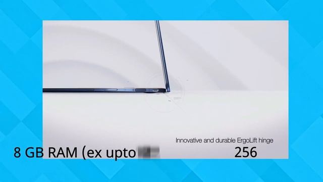 Best Laptops under 40000 | Top 5 Best Laptops | For Students | Editors | Work from home | 2021 | 40 смотреть онлайн