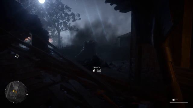 Battlefield 1 Gameplay PC (Part 3) смотреть онлайн