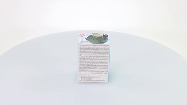 The Idolm@ster Cinderella Girls Chibikyun Character Vol.1 B: Kaede Takagaki Box Video смотреть онлайн