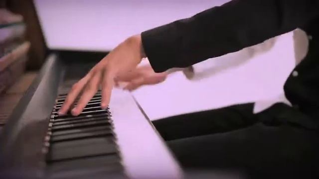 Best of Sia (Piano Medley) - Peter Bence смотреть онлайн