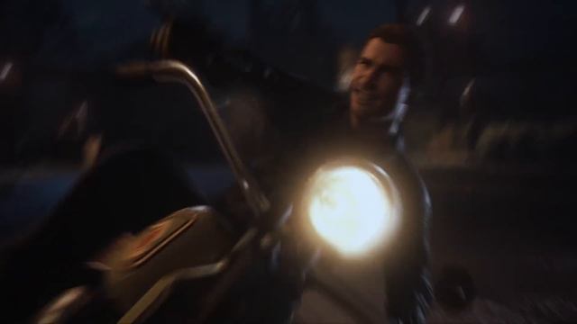 Mafia: Trilogy - Official Launch Trailer смотреть онлайн
