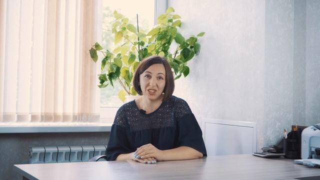 Чувство вины при рождении недоношенного ребёнка смотреть онлайн