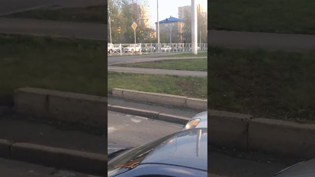 КЕМЕРОВО смотреть онлайн