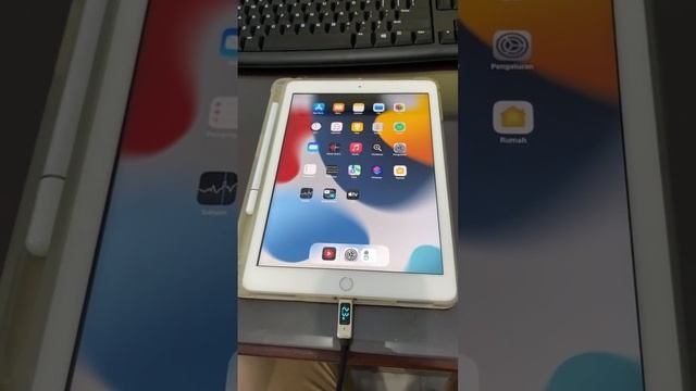 desbloqueio de ativação do ipad 5 смотреть онлайн