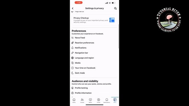 How to access Facebook marketplace in phone/iPad 2024 смотреть онлайн