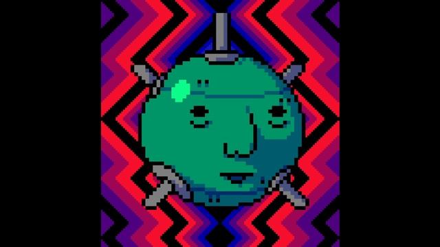 M.U.G.E.N Lisa: the Joyful: Rando Update (also Lineder) смотреть онлайн