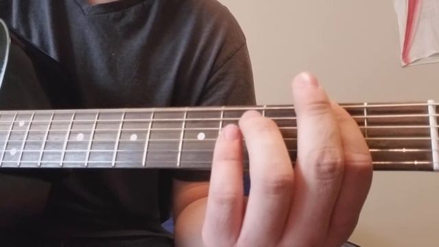 Are you ready for me tutorial смотреть онлайн